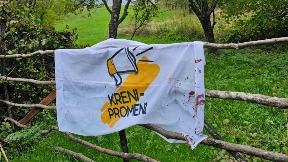 Bez informacija o bezbednosti